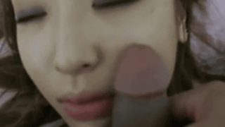 Hijab Biru Pap Yang Enak Yandex Ru Video Bocil