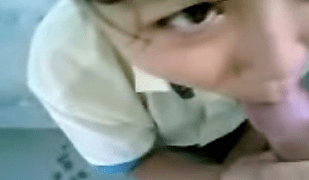 Lagi Gapake Bh Disuruh Pap Live Streaming Viral 2025