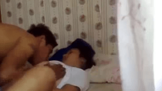 Bikin Video Bareng Pacar Yandex Ru Indonesia Gadis Smp