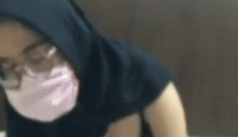 Emut Pisang Ayang Gaya Tidur