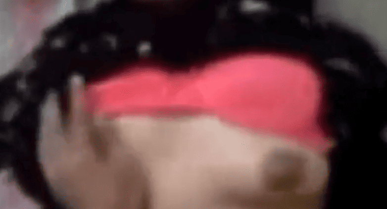 Posisi Wiwik Paling Enak Video Viral Terbaru 2025