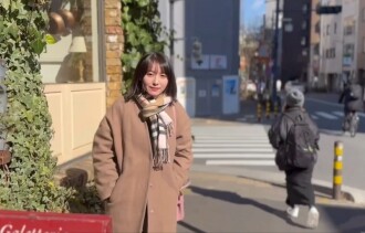 Yandex Jepang Viral Yandex Viral Pacar Cantik Ngambek Minta Wikwik Di Kosan