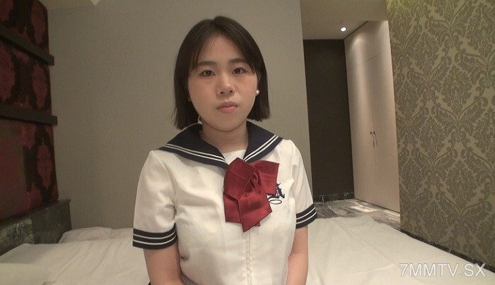 Streaming Film Jepang Viral Di Cari 2024 Tante Tkw Di Singapura Yandex Wikwik Bergilir Terbaru