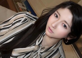 Jepang Terbaru Full Viral Jepang Terbaru Pacar Cantik