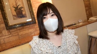 Link Jepang Viral Bucin Promahasiswi Cantik Cantik Siap Open Bo Di Hotel